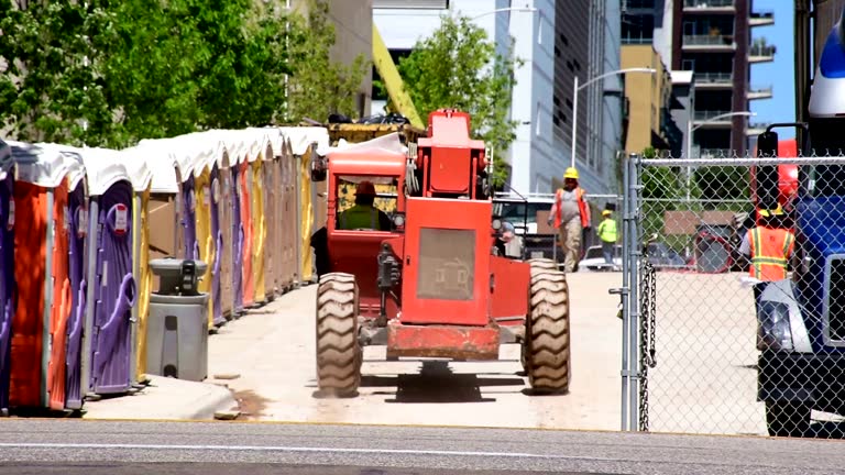 Best Emergency Tree Removal  in USA